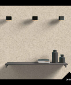 Natural Duvar Kağıdı