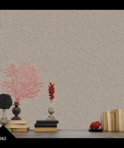 Natural Duvar Kağıdı