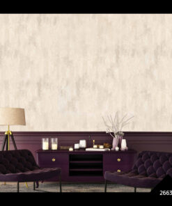 Natural Duvar Kağıdı