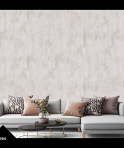 Natural Duvar Kağıdı