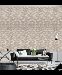 Natural Duvar Kağıdı