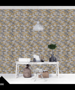 Natural Duvar Kağıdı