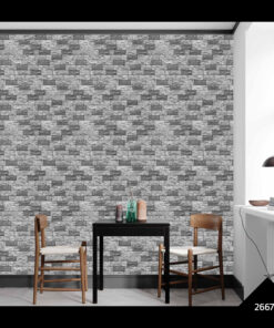 Natural Duvar Kağıdı