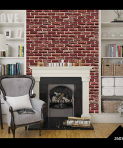 Natural Duvar Kağıdı