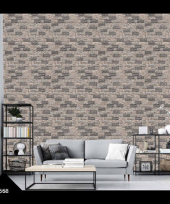 Natural Duvar Kağıdı