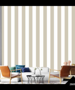 Natural Duvar Kağıdı