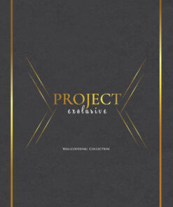 Project - Yerli Ürün