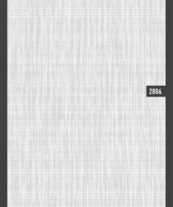 Project Duvar Kağıdı