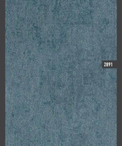 Project Duvar Kağıdı