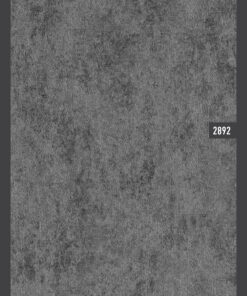 Project Duvar Kağıdı