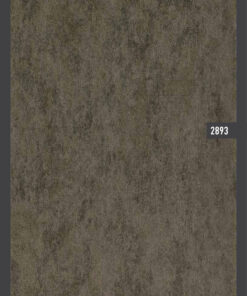 Project Duvar Kağıdı