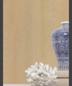 Project Duvar Kağıdı