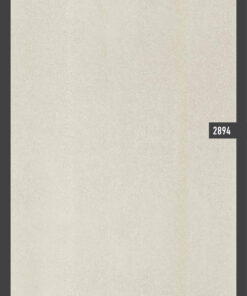 Project Duvar Kağıdı