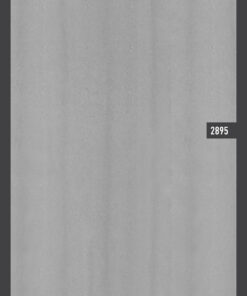 Project Duvar Kağıdı