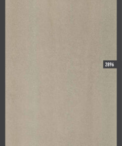 Project Duvar Kağıdı