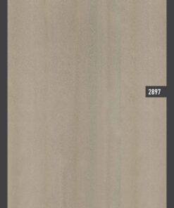 Project Duvar Kağıdı