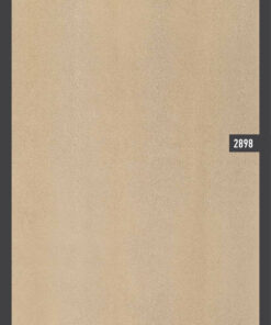 Project Duvar Kağıdı