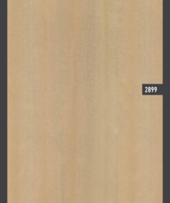 Project Duvar Kağıdı