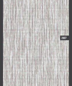 Project Duvar Kağıdı