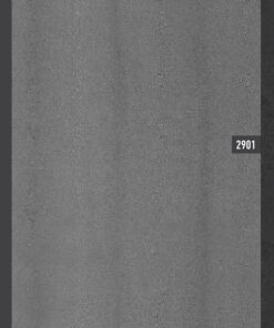 Project Duvar Kağıdı