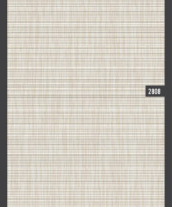 Project Duvar Kağıdı