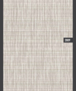 Project Duvar Kağıdı