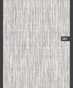 Project Duvar Kağıdı