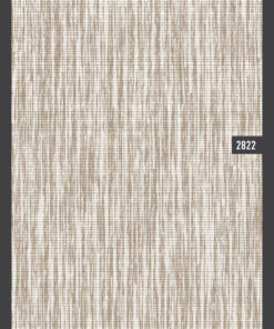 Project Duvar Kağıdı