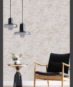 Project Duvar Kağıdı