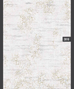 Project Duvar Kağıdı