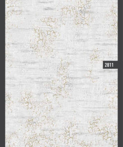 Project Duvar Kağıdı