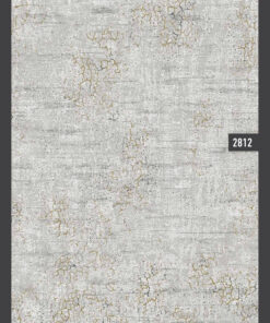 Project Duvar Kağıdı