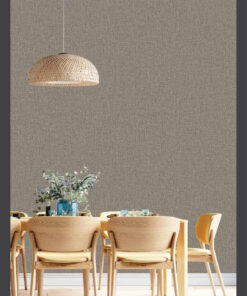 Project Duvar Kağıdı