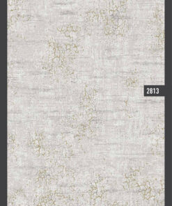 Project Duvar Kağıdı