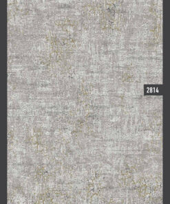 Project Duvar Kağıdı