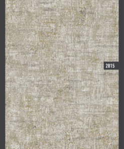 Project Duvar Kağıdı