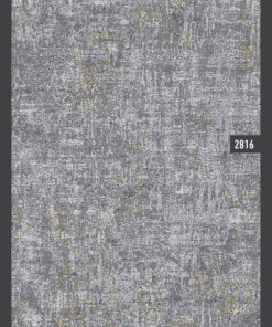 Project Duvar Kağıdı