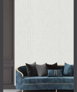 Project Duvar Kağıdı