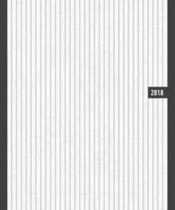 Project Duvar Kağıdı