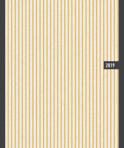 Project Duvar Kağıdı