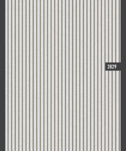 Project Duvar Kağıdı