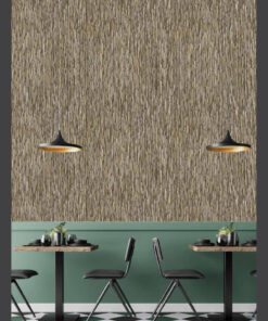 Project Duvar Kağıdı