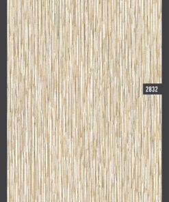 Project Duvar Kağıdı