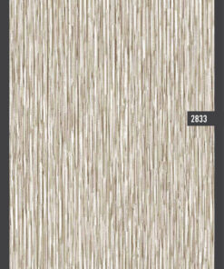 Project Duvar Kağıdı