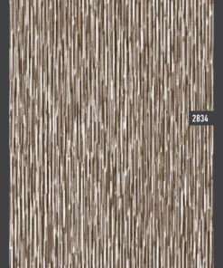 Project Duvar Kağıdı