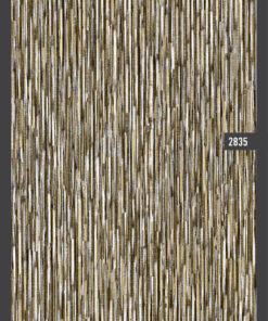 Project Duvar Kağıdı