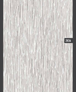 Project Duvar Kağıdı