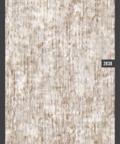 Project Duvar Kağıdı