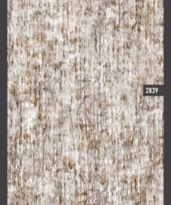 Project Duvar Kağıdı