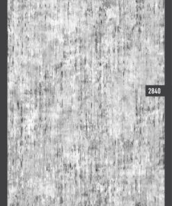 Project Duvar Kağıdı